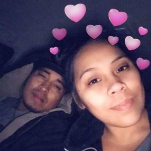 Meet your Posher, Kesarina